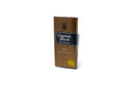 C.B. PIPE TOBACCO GOLD